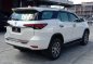 2020 Toyota Fortuner in San Fernando, Pampanga-8