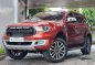 2020 Ford Everest 2.0 Titanium+ Biturbo 4x4 AT in Quezon City, Metro Manila-18