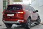 2020 Ford Everest 2.0 Titanium+ Biturbo 4x4 AT in Quezon City, Metro Manila-17