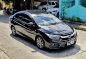 2018 Honda City  1.5 E CVT in Bacoor, Cavite-5