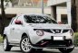 2018 Nissan Juke in Makati, Metro Manila-7