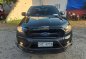 2017 Ford Ranger  2.2 XLS 4x2 MT in Olongapo, Zambales-2