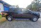 2017 Ford Ranger  2.2 XLS 4x2 MT in Olongapo, Zambales-1