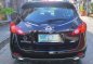 2010 Nissan Murano in Lemery, Batangas-7