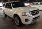 2017 Ford Expedition in Pasig, Metro Manila-12