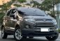 2016 Ford EcoSport in Makati, Metro Manila-16