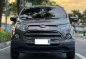 2016 Ford EcoSport in Makati, Metro Manila-6