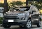 2016 Ford EcoSport in Makati, Metro Manila-13