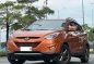 2014 Hyundai Tucson in Makati, Metro Manila-8