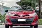 2020 Toyota Vios in Makati, Metro Manila-16