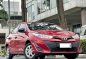 2020 Toyota Vios in Makati, Metro Manila-14