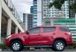 2014 Chevrolet Trailblazer in Makati, Metro Manila-16