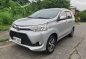 2018 Toyota Avanza  1.5 Veloz AT in Las Piñas, Metro Manila-9