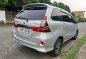 2018 Toyota Avanza  1.5 Veloz AT in Las Piñas, Metro Manila-8