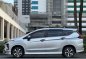 2019 Mitsubishi Xpander in Makati, Metro Manila-13