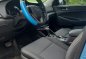 2017 Hyundai Tucson  2.0 CRDi GL 6AT 2WD (Dsl) in Las Piñas, Metro Manila-4
