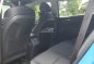 2017 Hyundai Tucson  2.0 CRDi GL 6AT 2WD (Dsl) in Las Piñas, Metro Manila-3
