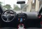2018 Nissan Juke in Makati, Metro Manila-3