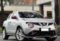 2018 Nissan Juke in Makati, Metro Manila-7