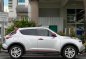 2018 Nissan Juke in Makati, Metro Manila-10