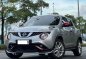 2018 Nissan Juke in Makati, Metro Manila-13