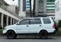 2017 Isuzu Sportivo X in Makati, Metro Manila-14