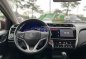 2015 Honda City in Makati, Metro Manila-8