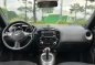 2017 Nissan Juke in Makati, Metro Manila-12