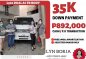 Selling Purple Mitsubishi L300 2022 in Manila-0