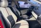 Silver Mazda 2 2016 for sale in Automatic-8