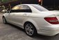 Sell Purple 2012 Mercedes-Benz 180 in Pasig-3