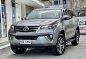 Purple Toyota Fortuner 2016 for sale in Quezon City-1