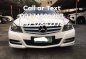 Sell Purple 2012 Mercedes-Benz 180 in Pasig-0