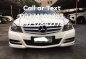 Sell Purple 2012 Mercedes-Benz 180 in Pasig-0