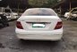 Sell Purple 2012 Mercedes-Benz 180 in Pasig-8