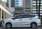 Sell Purple 2019 Mitsubishi XPANDER in Makati-6