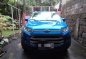 Selling Purple Ford Ecosport 2016 in Pasig-7