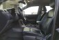 Purple Mazda Bt-50 2018 for sale in Automatic-4