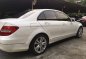 Sell Purple 2012 Mercedes-Benz 180 in Pasig-6