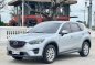 Silver Mazda Cx-5 2016 for sale in Automatic-2