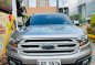 2018 Ford Everest in Cainta, Rizal-8