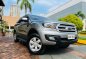 2018 Ford Everest in Cainta, Rizal-9