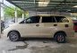 2009 Toyota Innova  2.0 E Gas AT in Las Piñas, Metro Manila-12