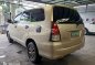 2009 Toyota Innova  2.0 E Gas AT in Las Piñas, Metro Manila-11