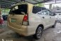 2009 Toyota Innova  2.0 E Gas AT in Las Piñas, Metro Manila-9