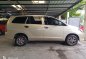 2009 Toyota Innova  2.0 E Gas AT in Las Piñas, Metro Manila-8