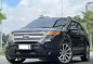 2013 Ford Explorer in Makati, Metro Manila-12