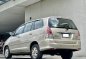 2008 Toyota Innova in Makati, Metro Manila-4