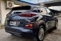 2020 Hyundai Kona  2.0 GLS 6A/T in Pasay, Metro Manila-2