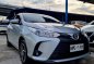 2022 Toyota Vios 1.3 XLE CVT in Pasay, Metro Manila-1